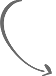arrow_notps_02-1