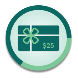 Gift-Icon Gift-Icon