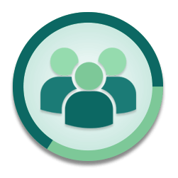 Referral-Icon Referral-Icon