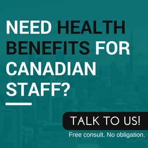 startup-health-benefits-canada